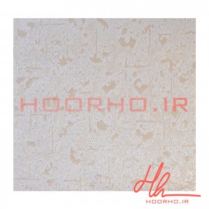 کاغذ دیواری پلاستر آلبوم رز کد 202