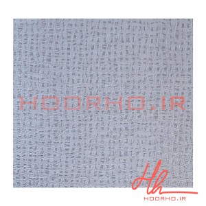کاغذ دیواری پلاستر آلبوم رز کد 259