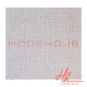 کاغذ دیواری پلاستر آلبوم رز کد 261