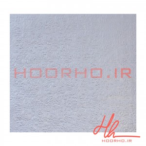 کاغذ دیواری پلاستر آلبوم رز کد 293