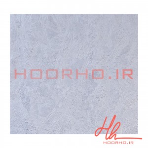 کاغذ دیواری پلاستر آلبوم رز کد 300