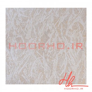 کاغذ دیواری پلاستر آلبوم رز کد 302
