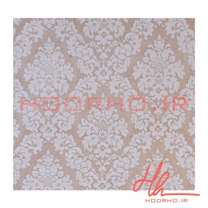 کاغذ دیواری پلاستر آلبوم رز کد 315