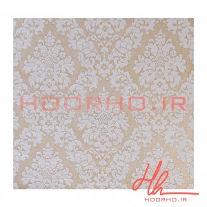 کاغذ دیواری پلاستر آلبوم رز کد 316