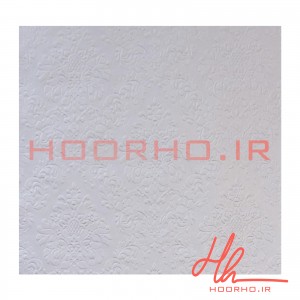 کاغذ دیواری پلاستر آلبوم رز کد 317