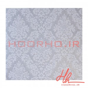 کاغذ دیواری پلاستر آلبوم رز کد 318