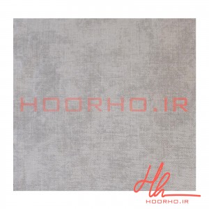 کاغذ دیواری پلاستر آلبوم رز کد 1269