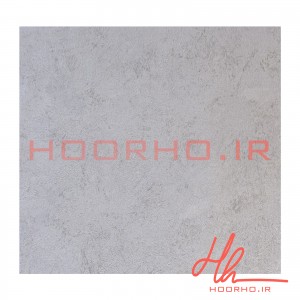 کاغذ دیواری پلاستر آلبوم رز کد 1277