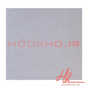 کاغذ دیواری پلاستر آلبوم رز کد 1294