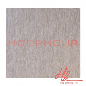 کاغذ دیواری پلاستر آلبوم رز کد 12106