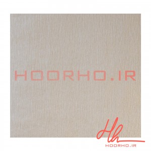 کاغذ دیواری پلاستر آلبوم رز کد 12107