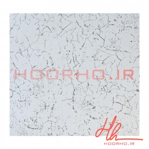 کاغذ دیواری پلاستر آلبوم رز کد 12109