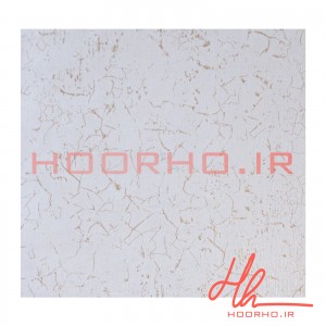 کاغذ دیواری پلاستر آلبوم رز کد 12110