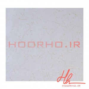 کاغذ دیواری پلاستر آلبوم رز کد 12111