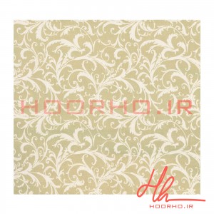 کاغذ دیواری پلاستر آلبوم دیاموند کد 910102