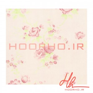 کاغذ دیواری پلاستر آلبوم دیاموند کد 910110