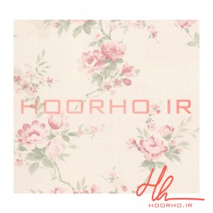 کاغذ دیواری پلاستر آلبوم دیاموند کد 910112