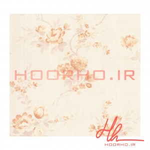 کاغذ دیواری پلاستر آلبوم دیاموند کد 910113