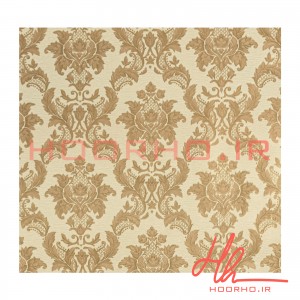 کاغذ دیواری پلاستر آلبوم دیاموند کد 910122