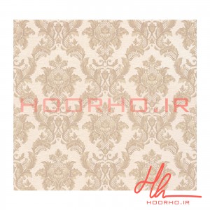 کاغذ دیواری پلاستر آلبوم دیاموند کد 910123