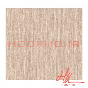 کاغذ دیواری پلاستر آلبوم دیاموند کد 910136