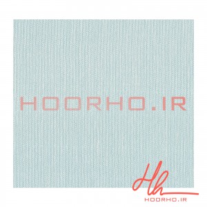 کاغذ دیواری پلاستر آلبوم دیاموند کد 910138