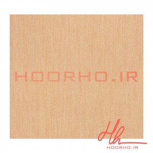 کاغذ دیواری پلاستر آلبوم دیاموند کد 910140