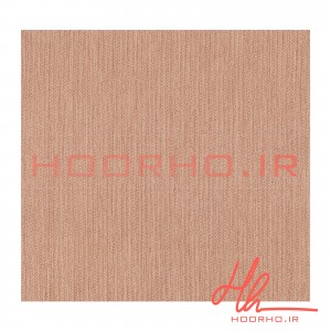 کاغذ دیواری پلاستر آلبوم دیاموند کد 910141