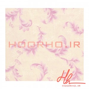 کاغذ دیواری پلاستر آلبوم دیاموند کد 910161