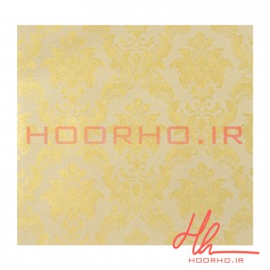 کاغذ دیواری پلاستر آلبوم دیاموند کد 910166