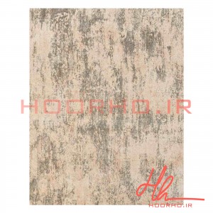 کاغذ دیواری پلاستر آلبوم سوپریم کد 100014