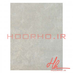 کاغذ دیواری پلاستر آلبوم سوپریم کد 100015