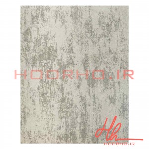 کاغذ دیواری پلاستر آلبوم سوپریم کد 100016