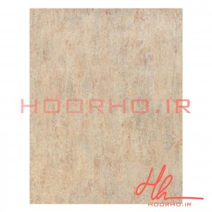 کاغذ دیواری پلاستر آلبوم سوپریم کد 100017