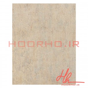 کاغذ دیواری پلاستر آلبوم سوپریم کد 100018