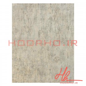 کاغذ دیواری پلاستر آلبوم سوپریم کد 100019