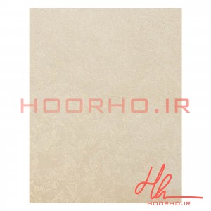 کاغذ دیواری پلاستر آلبوم سوپریم کد 100020