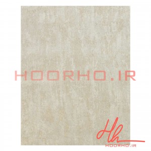 کاغذ دیواری پلاستر آلبوم سوپریم کد 100021