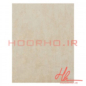 کاغذ دیواری پلاستر آلبوم سوپریم کد 100022