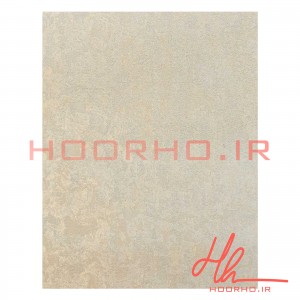 کاغذ دیواری پلاستر آلبوم سوپریم کد 100023