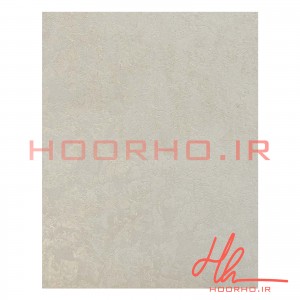 کاغذ دیواری پلاستر آلبوم سوپریم کد 100026