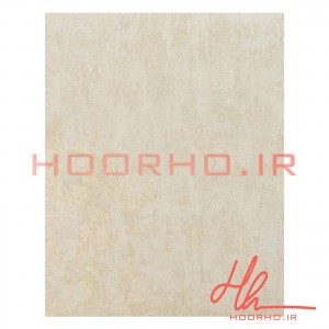 کاغذ دیواری پلاستر آلبوم سوپریم کد 100027