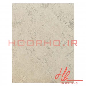 کاغذ دیواری پلاستر آلبوم سوپریم کد 100028