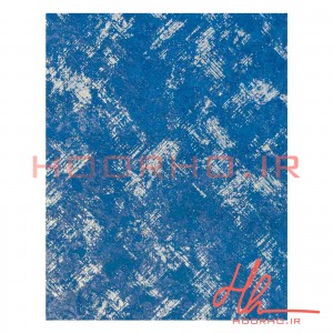 کاغذ دیواری پلاستر آلبوم سوپریم کد 100029