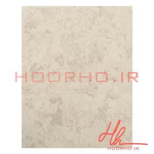 کاغذ دیواری پلاستر آلبوم سوپریم کد 100030