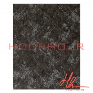 کاغذ دیواری پلاستر آلبوم سوپریم کد 100031