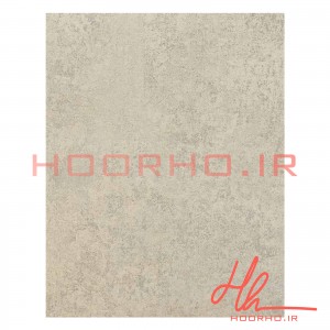 کاغذ دیواری پلاستر آلبوم سوپریم کد 100032