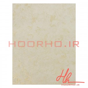 کاغذ دیواری پلاستر آلبوم سوپریم کد 100035
