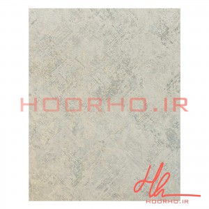 کاغذ دیواری پلاستر آلبوم سوپریم کد 100036