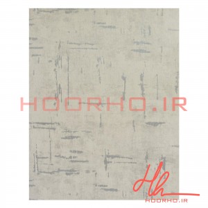 کاغذ دیواری پلاستر آلبوم سوپریم کد 100038